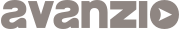 Avanzio