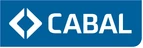 Cabal