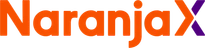 Naranja X
